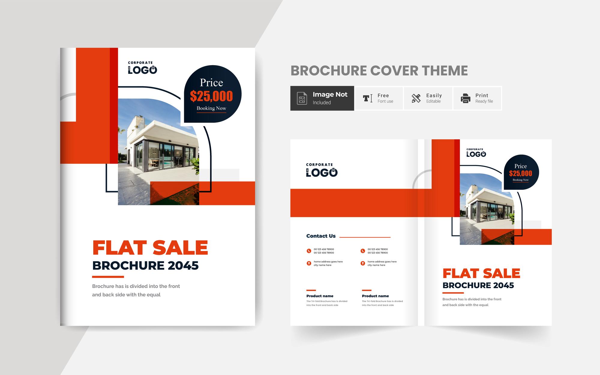 catalog pachete vanzare apartamente